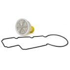 VST Filter Kit, 75 Micron