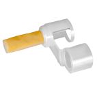 Fuel Filter, 60 Micron