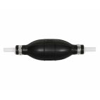 EPA Primer Bulb, 5/16" (Bulk Pack of 10)