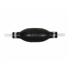 EPA Primer Bulb, 3/8", Length: 7.5"