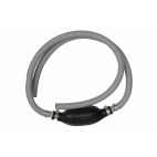 EPA Fuel Line Assembly-Universal