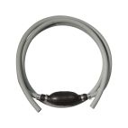 EPA Fuel Line Assembly-Universal