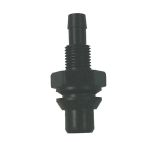Fuel Connector (Motor Side)