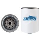 Fuel Filter, Diesel, 10 Micron