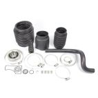 Transom Seal Kit, Mercruiser