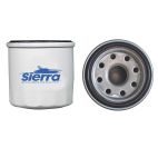Oil Filter, Replace For Yamaha