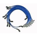 Spark Plug Wire Set For 8 Cyl.