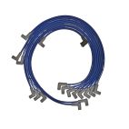 Spark Plug Wire Set For 8 Cyl.