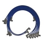 Spark Plug Wire Set For 6 Cyl.