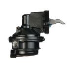 Fuel Pump w/ Gasket