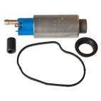 Low Preassure Fuel Pump
