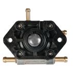 Fuel Pump For 4-Storke Mercury Outboard
