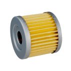 Cartridge Oil Filter