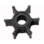 Impeller For Yamaha