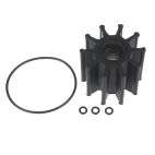Impeller Kit For Crusader