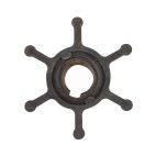 Impeller For Yanmar