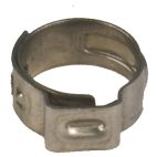 Oetiker Clamp 17/32" Qty.10