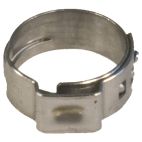 Oetiker Clamp 5/8" Qty.10