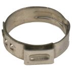 Oetiker Clamp 13/16" Qty.10