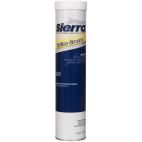 Pro Performance Grease, 8 Oz. Tube