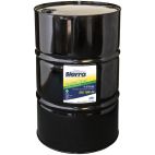 10W-30 FC-W 4-Stroke Oil, 55 Gal.