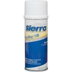 Fogging Oil 12 Oz.