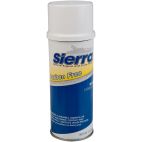 Carbon Free Aerosol, 12 oz.