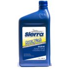Power Trim & Steering Fluid, Qt.