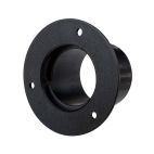 Cooling Hose (engine)