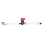 Lower Unit Fill Tube (Standard)