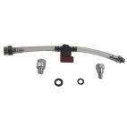 Lower Unit Fill Tube (Import)