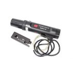 Portable Timing Light