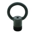 Lifting Eye Tool