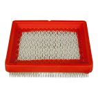 Generator Air Filter