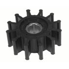 Impeller, Westerbeke