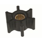 Impeller, Kohler