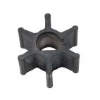 Impeller, Kohler