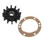 Impeller Kit, Westerbeke