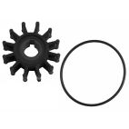 Impeller Kit, Kohler