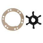 Impeller Kit, Kohler