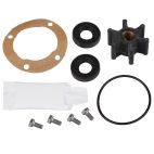Impeller Kit, Westerbeke
