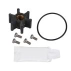 Impeller Kit, Westerbeke