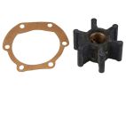 Impeller Kit, Westerbeke
