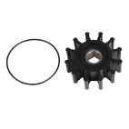 Impeller Kit, Onan