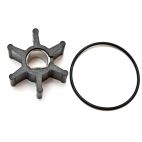 Impeller Kit, Kohler