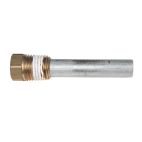 Anode