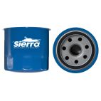 Oil Filter, For Generator