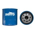 Oil Filter, For Generator