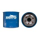 Oil Filter, For Generator