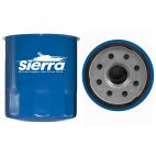 Oil Filter, For Generator